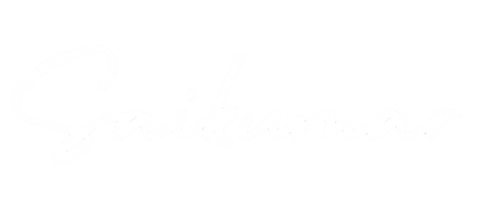 Sai Kumar's signature